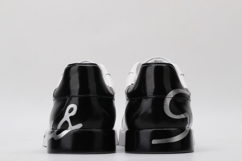 dg sneaker