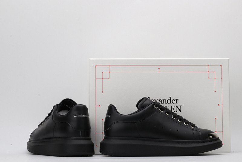 alexer mceen sneakers