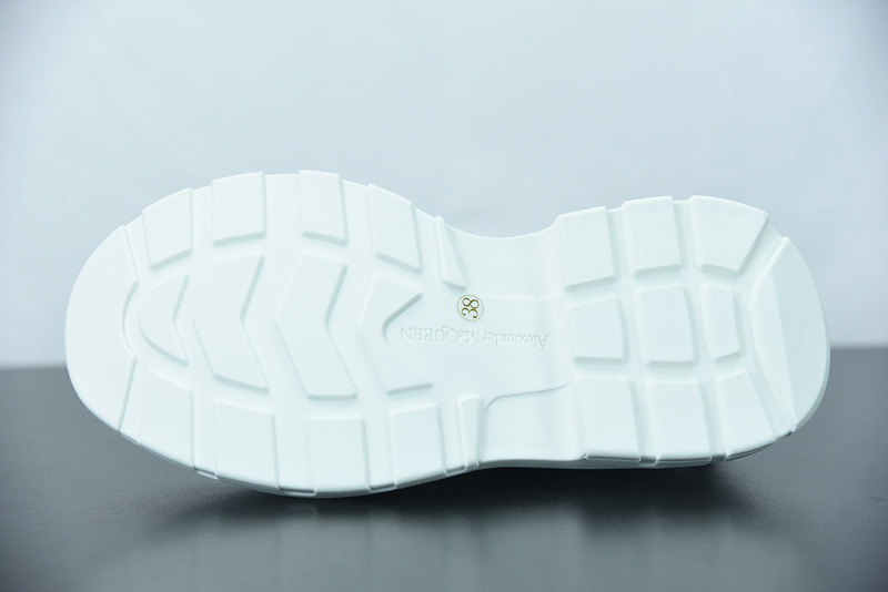 alexer mceen sneakers