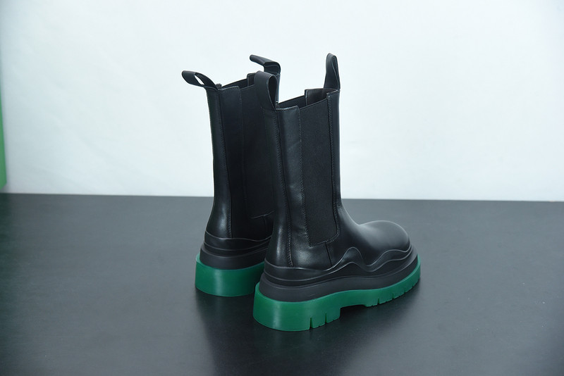Bo*te*ga ve*ne*ta sneaker