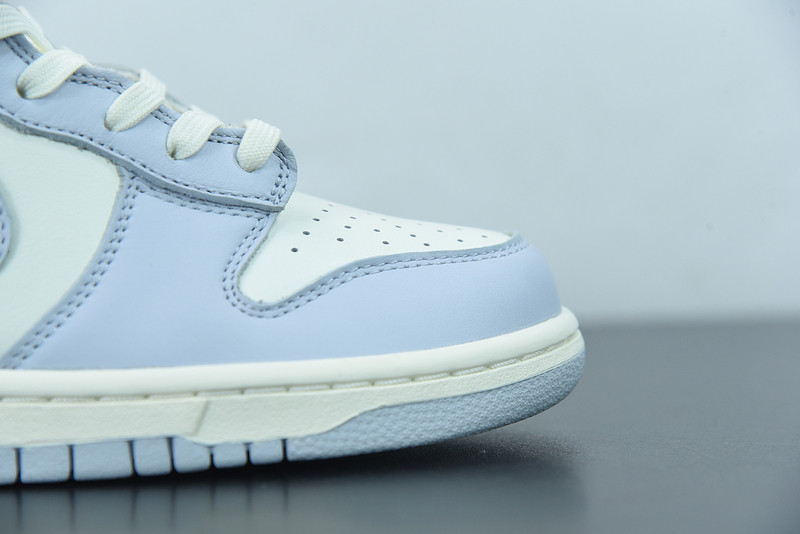 wmns dunk high