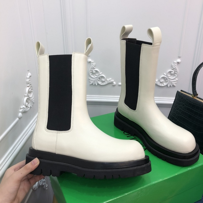 Bo*te*ga ve*ne*ta sneaker