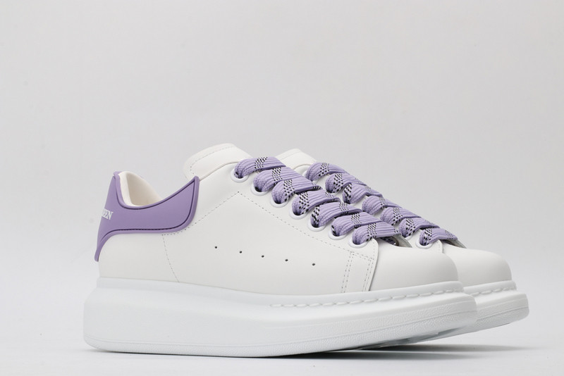 alexer mceen sneakers