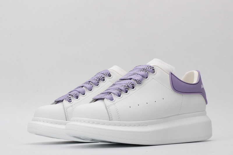 alexer mceen sneakers