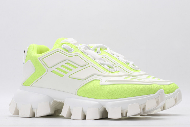 pr sneaker