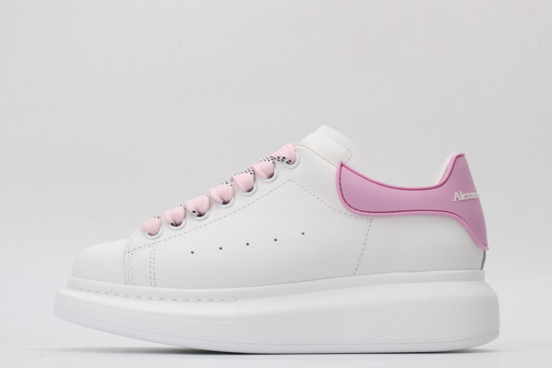alexer mceen sneakers