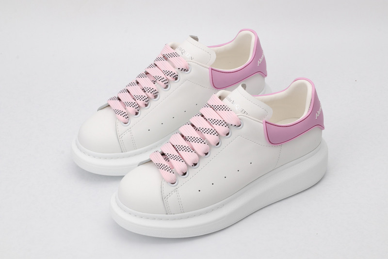 alexer mceen sneakers