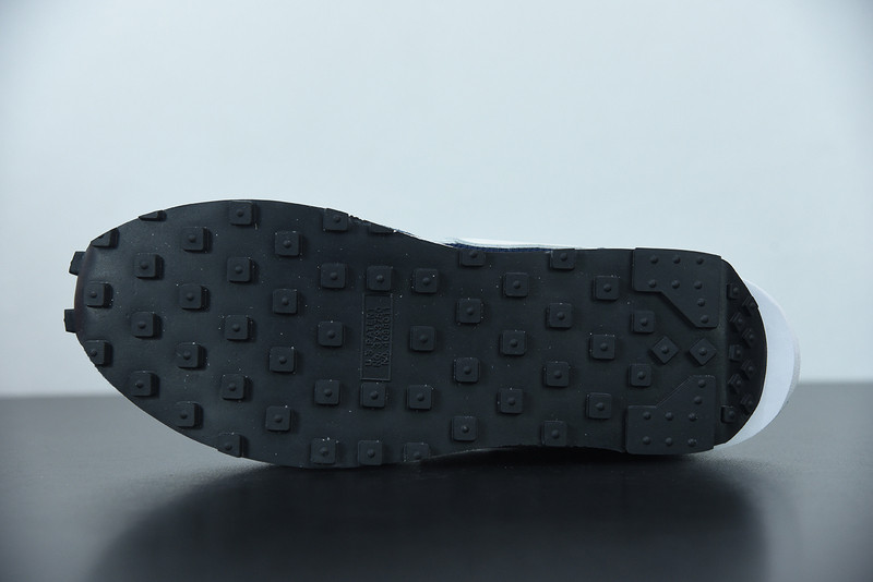fragment x sacai x nike ldv waffle