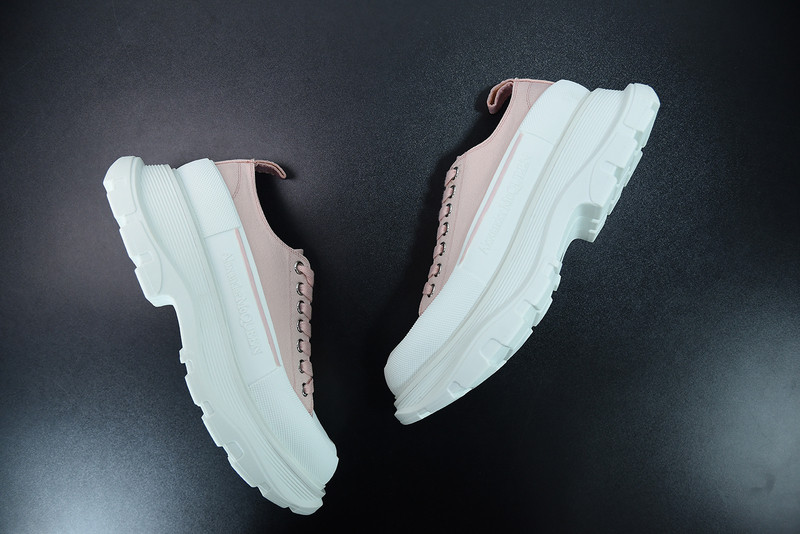 alexer mceen sneakers