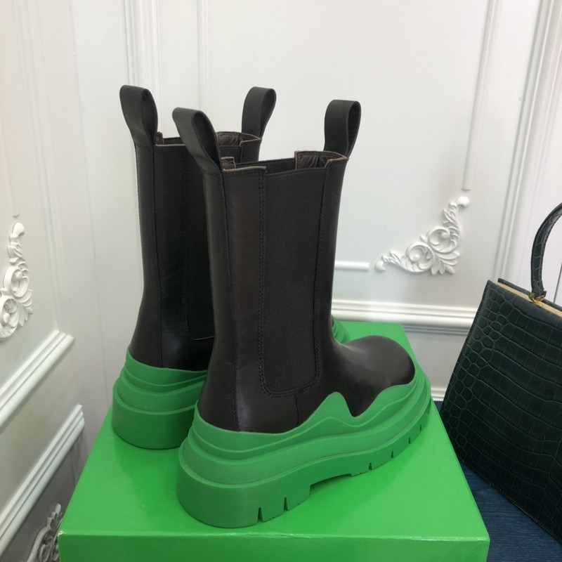 Bo*te*ga ve*ne*ta sneaker