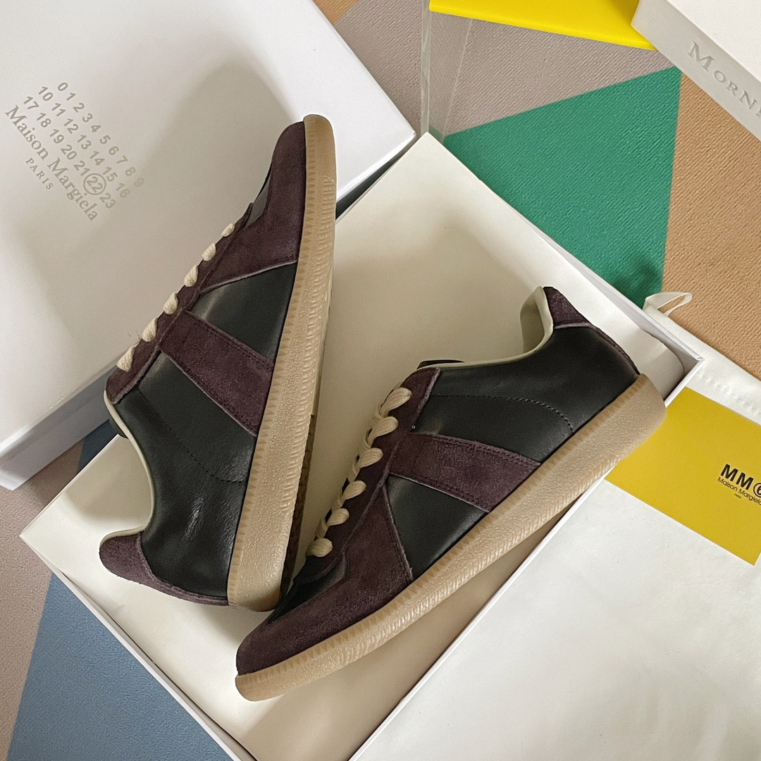 ma1s0n Marg*e1a sneaker