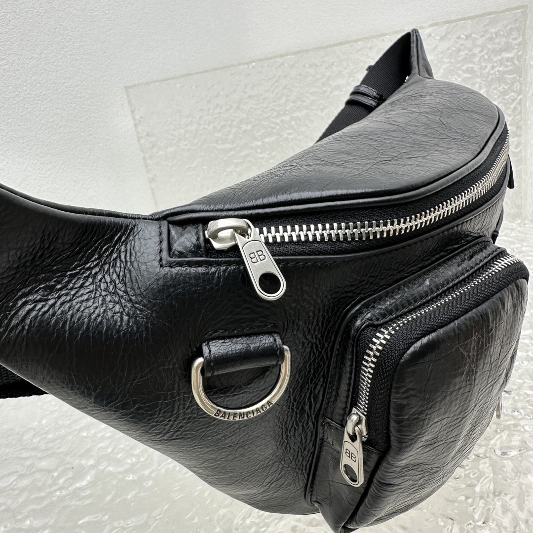 Ba1en*iaga purse