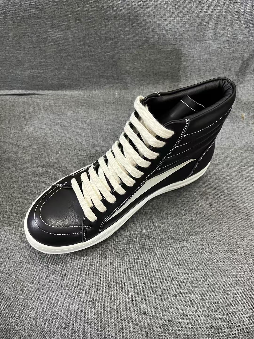 RICK OWENS DRKSHDW