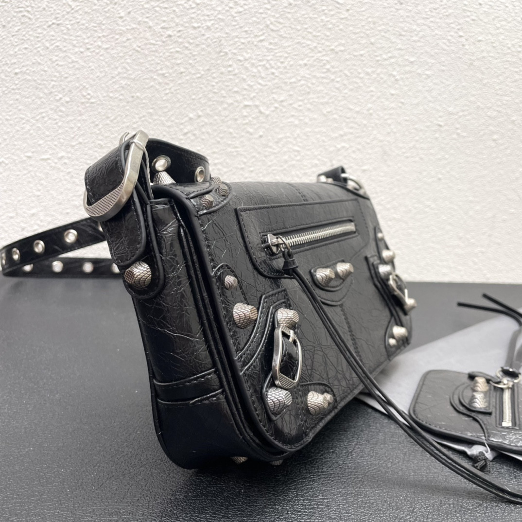Ba1en*iaga purse