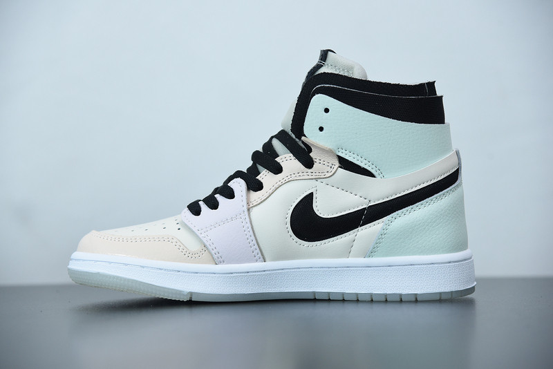 air jordan 1 high zoom comfort