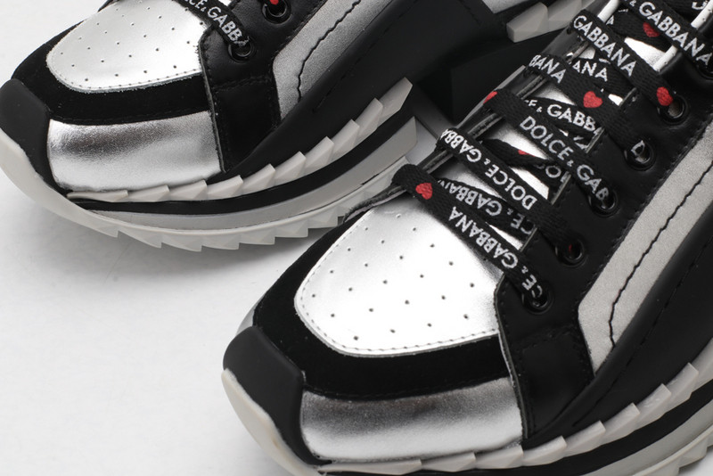 dg sneaker