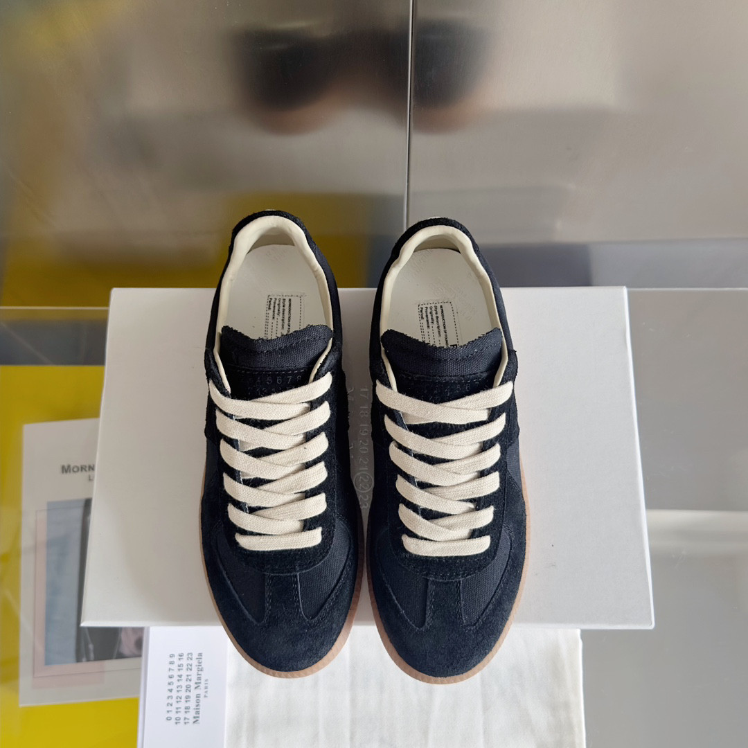 ma1s0n Marg*e1a sneaker