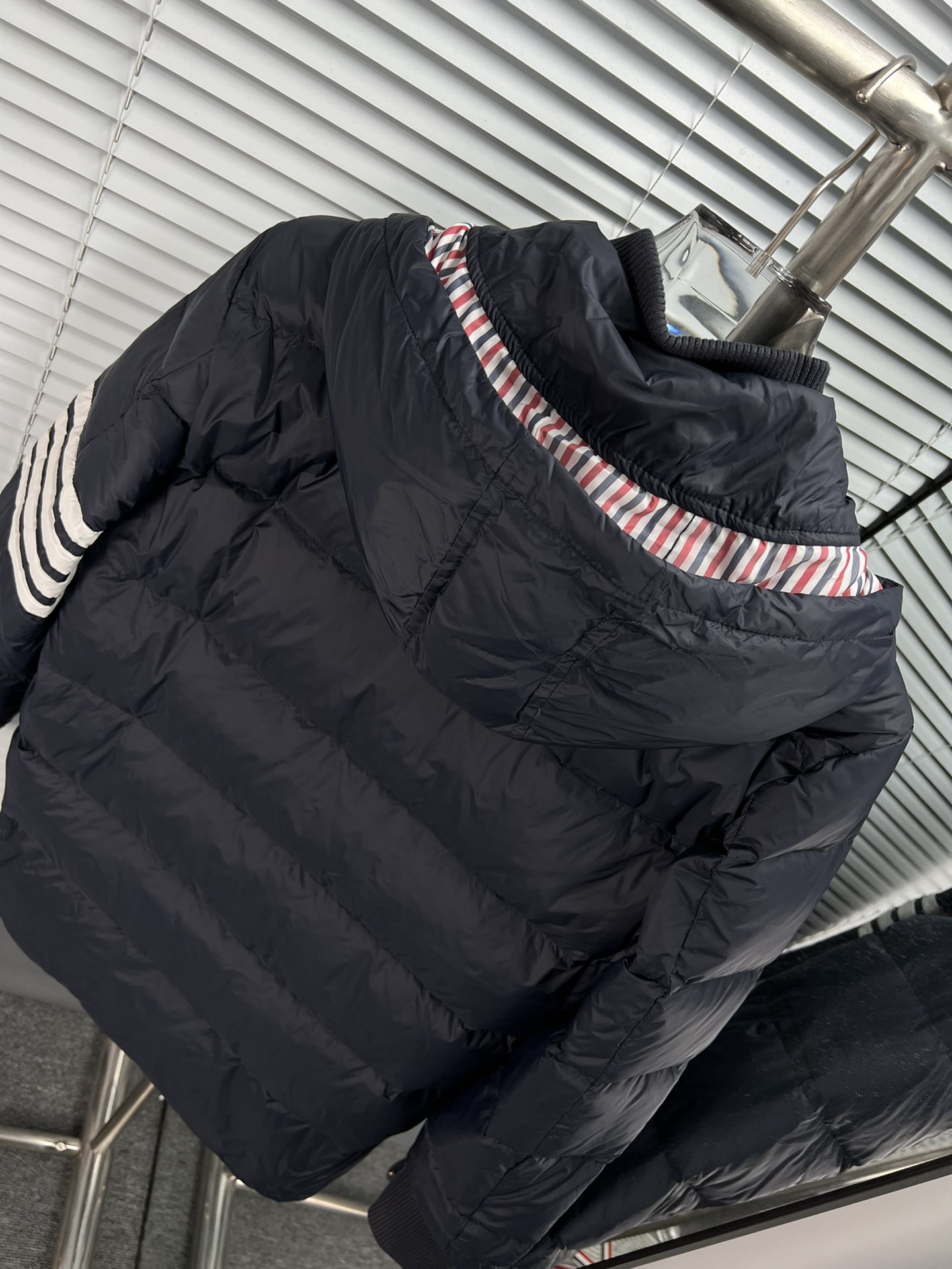 Thom Browne