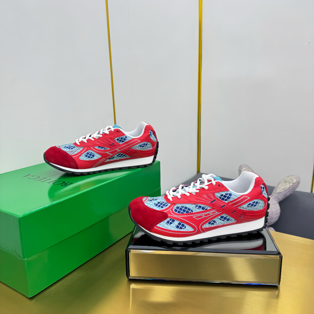 b0tt*ga Ven*ta orbit sneaker