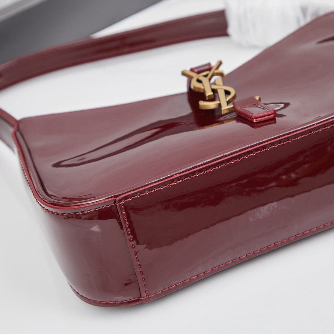 Y51 BAG
