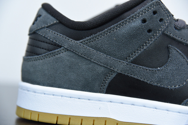 nike dunk low trd