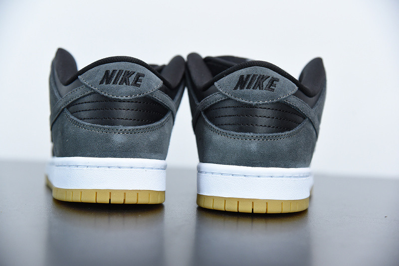 nike dunk low trd