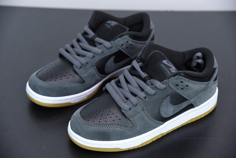 nike dunk low trd