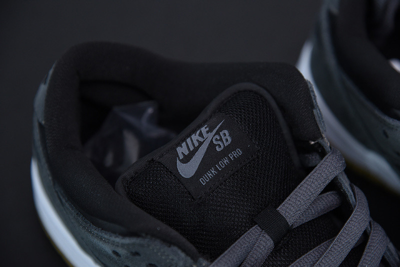 nike dunk low trd
