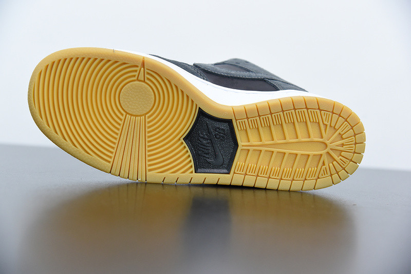 nike dunk low trd