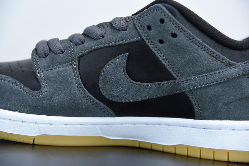 nike dunk low trd