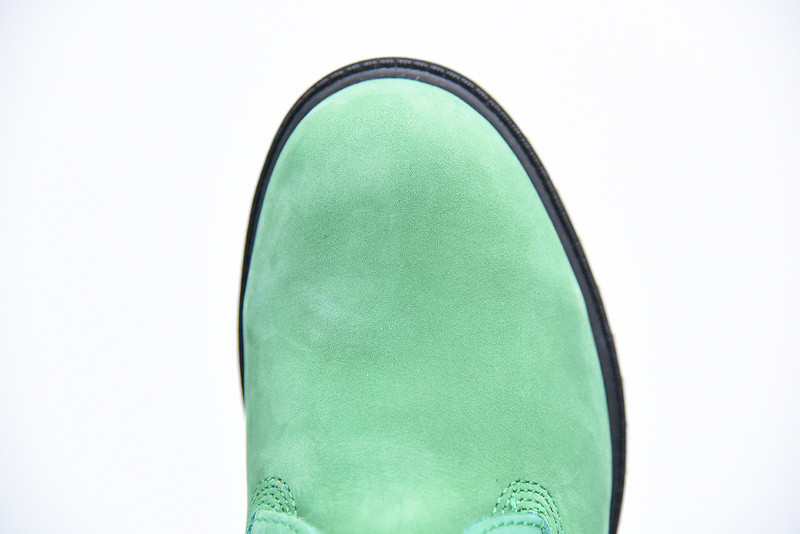 Timb**1*nd sneaker