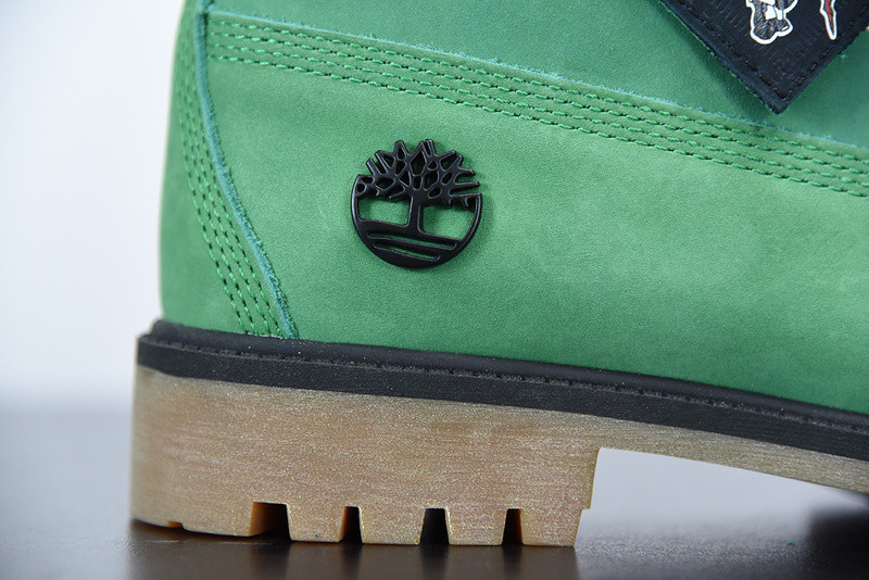 Timb**1*nd sneaker