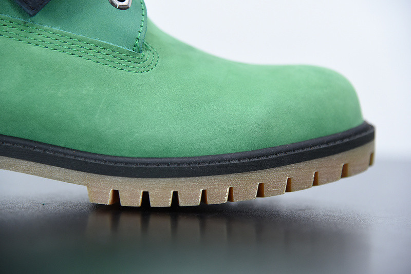 Timb**1*nd sneaker
