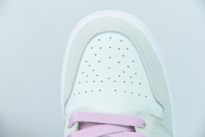 air jordan 1 low se
