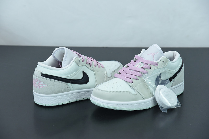 air jordan 1 low se