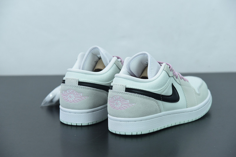 air jordan 1 low se