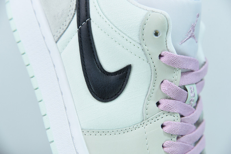 air jordan 1 low se