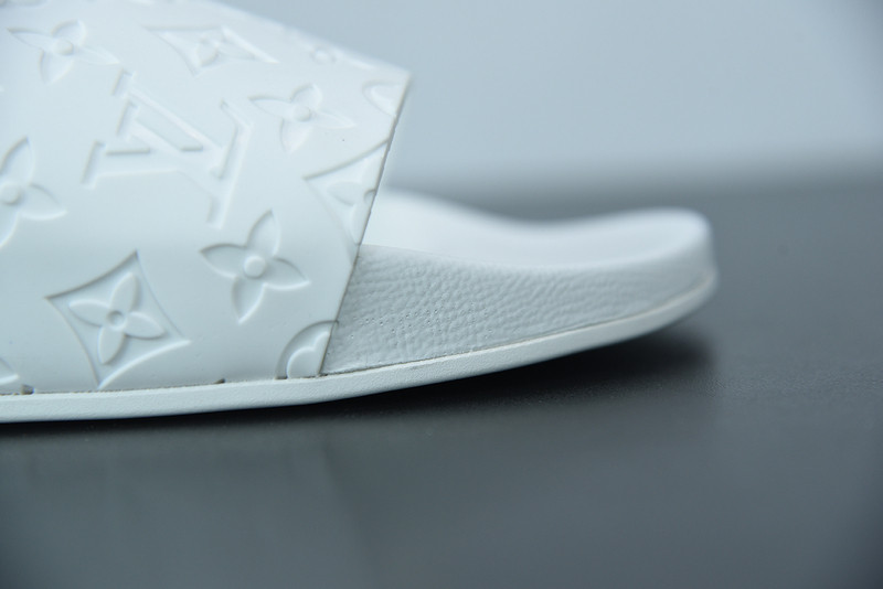 lvt sandals