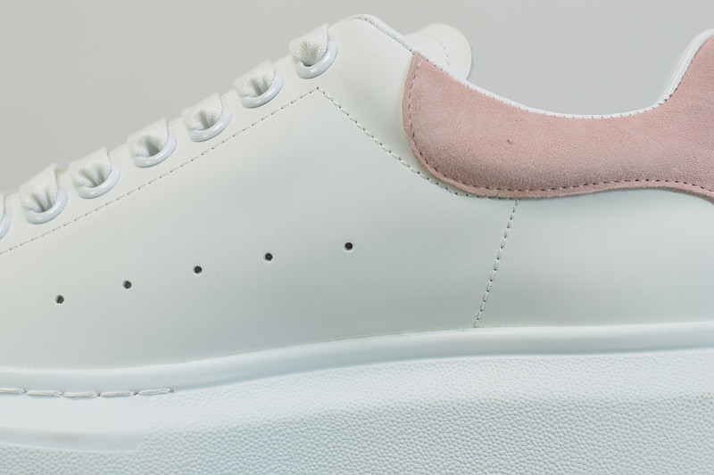 alexer mceen sneakers