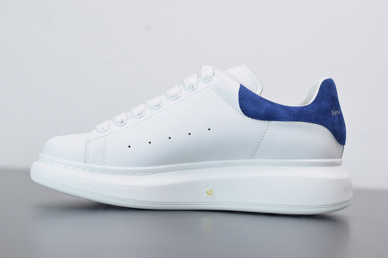 alexer mceen sneakers