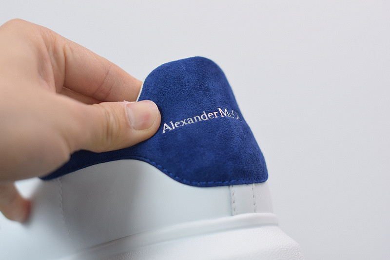 alexer mceen sneakers