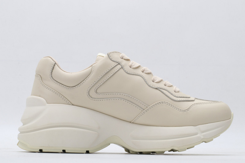 g*u*i rhyton sneaker