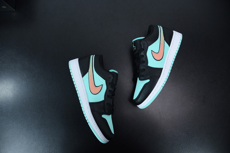 air jordan 1 low se