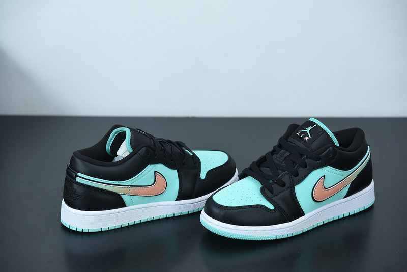 air jordan 1 low se