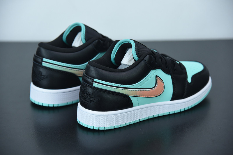 air jordan 1 low se