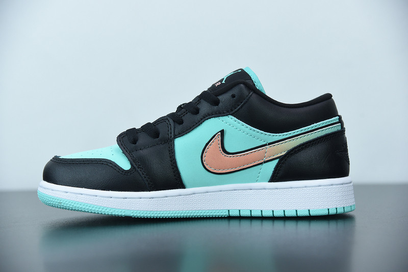 air jordan 1 low se