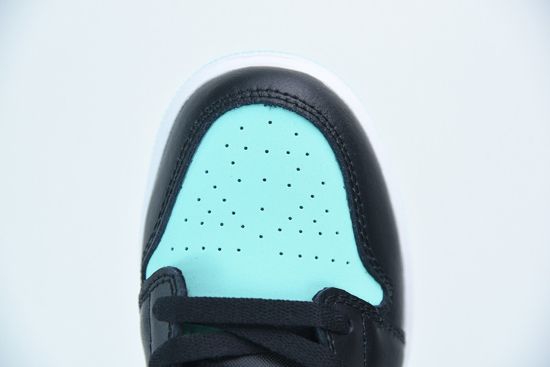 air jordan 1 low se