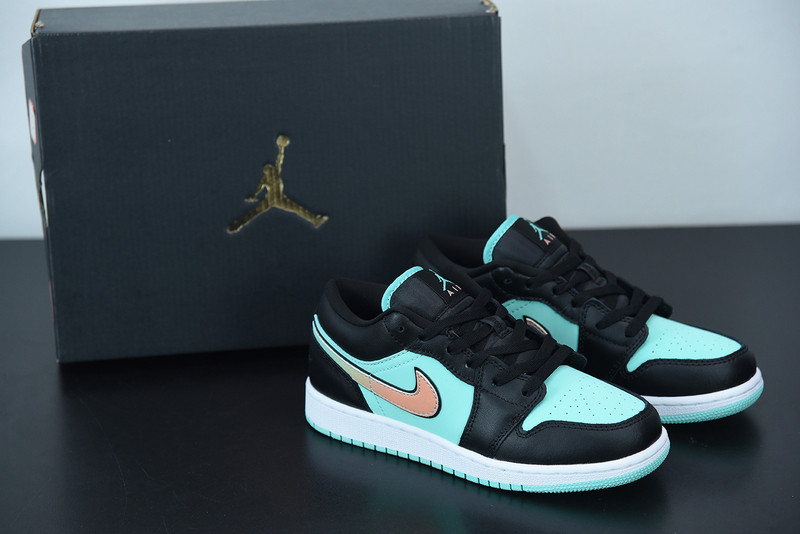 air jordan 1 low se