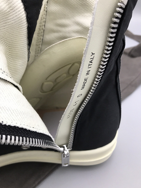 rick owens drkshdw