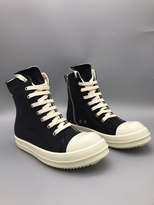 rick owens drkshdw